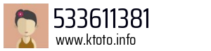 533611381