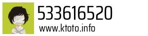533616520