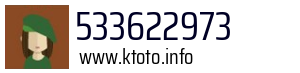 533622973