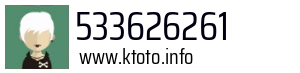 533626261