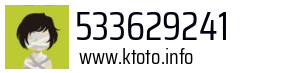 533629241