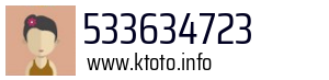 533634723