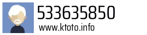 533635850