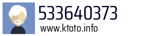 533640373
