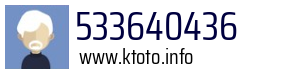 533640436