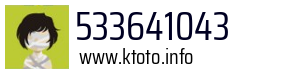 533641043