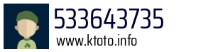 533643735