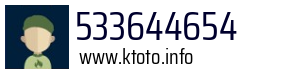 533644654