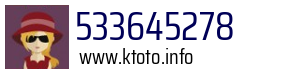 533645278