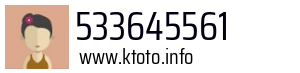 533645561