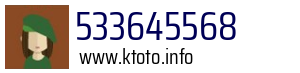 533645568