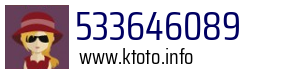 533646089