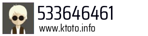 533646461