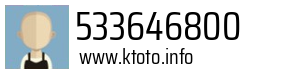 533646800