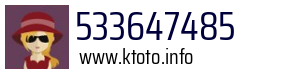 533647485