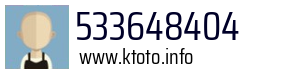 533648404