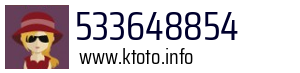 533648854