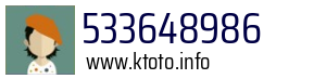 533648986