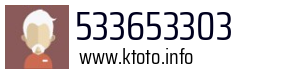 533653303