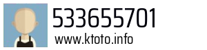 533655701