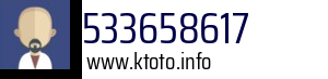 533658617