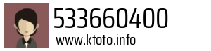 533660400
