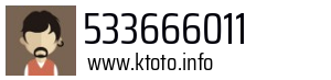 533666011