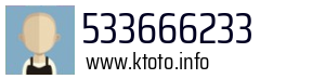 533666233