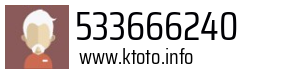 533666240