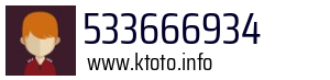 533666934