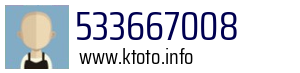 533667008