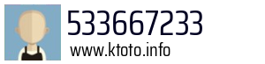 533667233