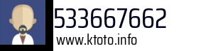 533667662