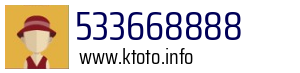 533668888