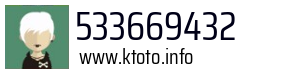 533669432