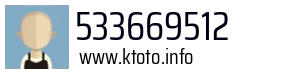 533669512