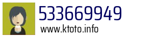 533669949