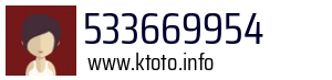 533669954