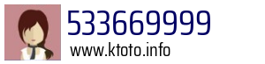 533669999