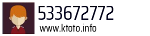 533672772