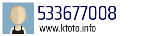 533677008