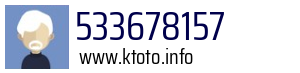 533678157