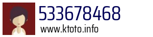 533678468