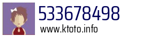 533678498