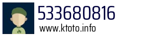 533680816