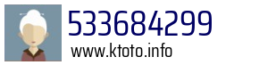 533684299