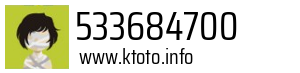 533684700