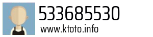 533685530