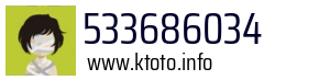 533686034
