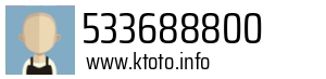 533688800
